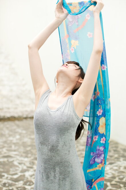 100_bit_hashimoto4_100