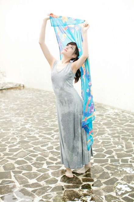 103_bit_hashimoto4_103