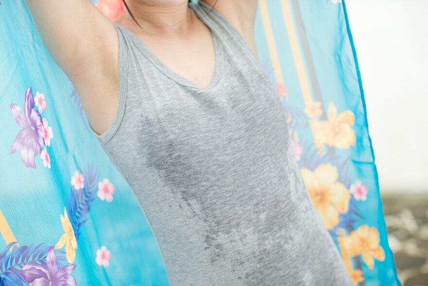 107_bit_hashimoto4_107