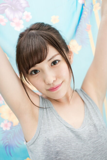 108_bit_hashimoto4_108