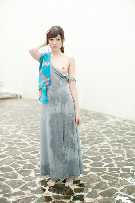 109_bit_hashimoto4_109