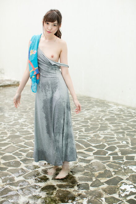 110_bit_hashimoto4_110