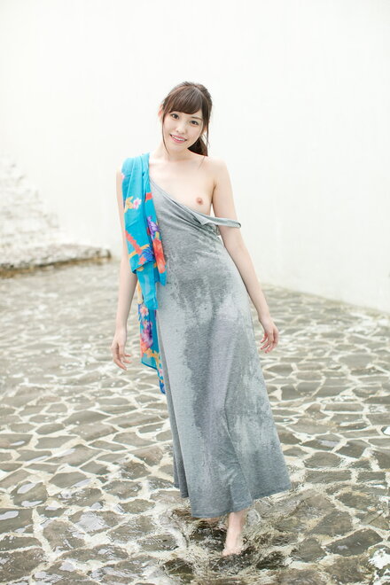 111_bit_hashimoto4_111