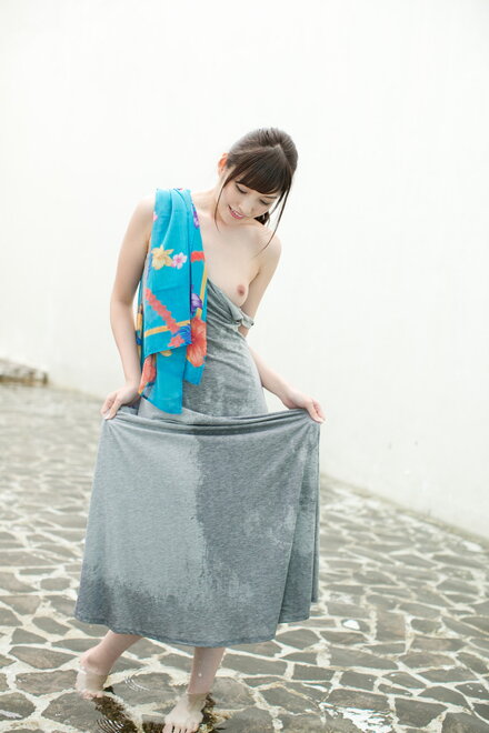 112_bit_hashimoto4_112