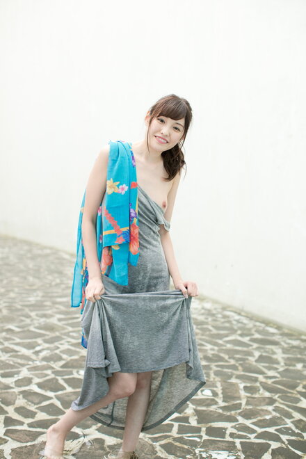 113_bit_hashimoto4_113