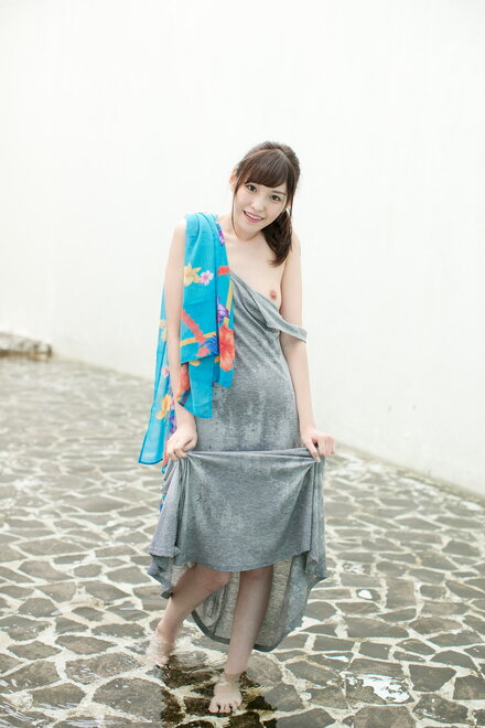 114_bit_hashimoto4_114