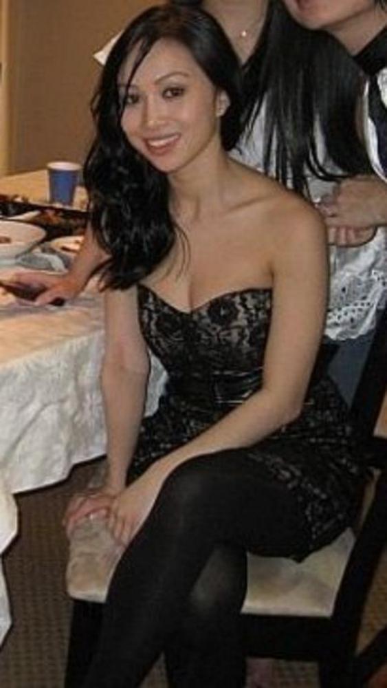 amateur photo r_Asian783
