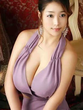 amateur photo unnamed (4)