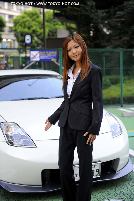 Nagisa Toyokawa-556 nude