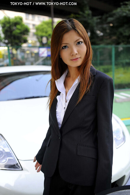 Nagisa Toyokawa-558 nude