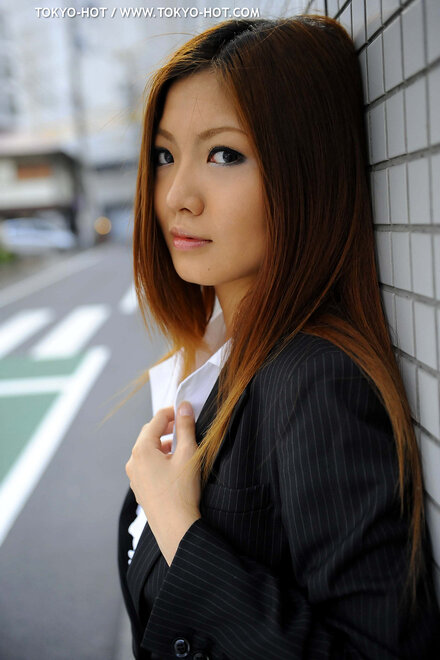 Nagisa Toyokawa-577 nude