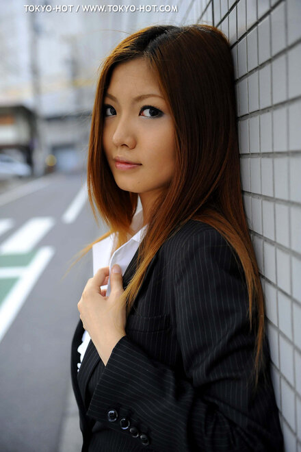 Nagisa Toyokawa-580 nude