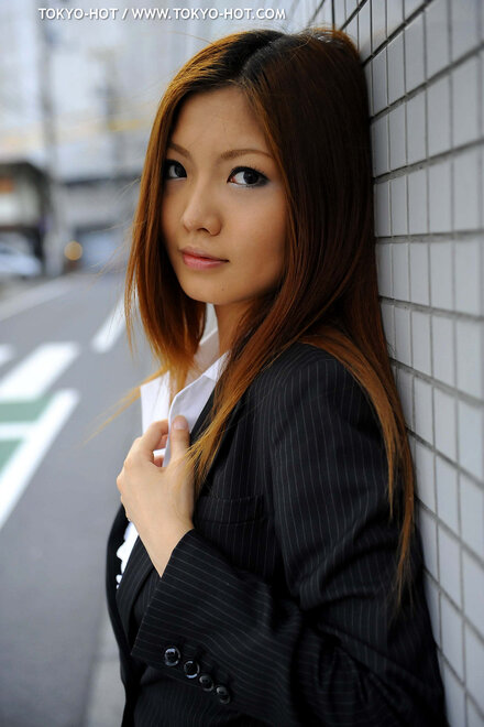 Nagisa Toyokawa-581 nude