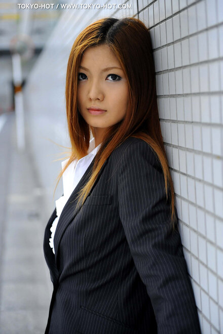 Nagisa Toyokawa-586 nude