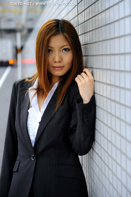 Nagisa Toyokawa-588 nude