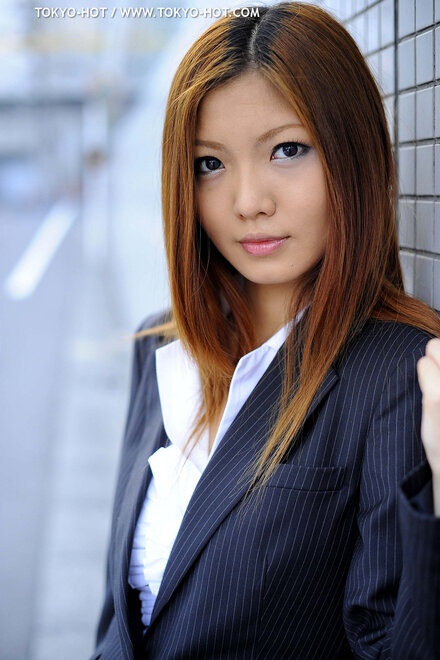 Nagisa Toyokawa-590 nude