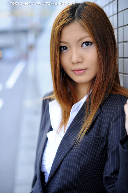 Nagisa Toyokawa-591 nude