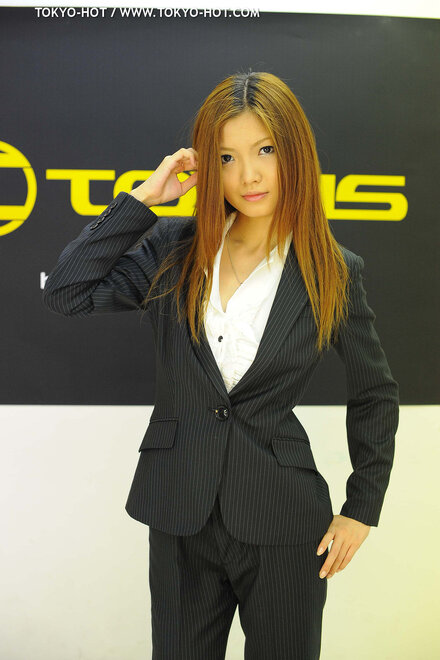 Nagisa Toyokawa-595 nude