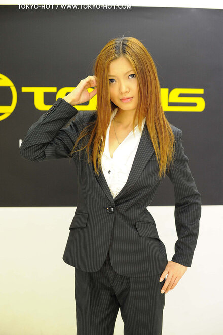 Nagisa Toyokawa-596 nude