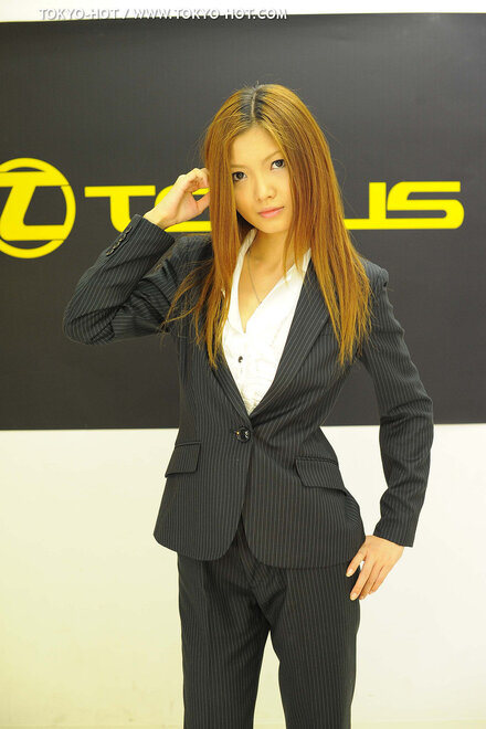 Nagisa Toyokawa-597 nude