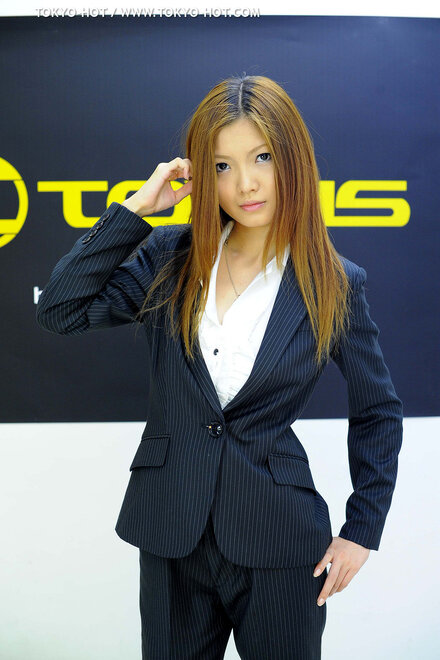 Nagisa Toyokawa-600 nude