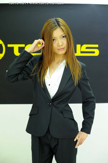 Nagisa Toyokawa-603 nude