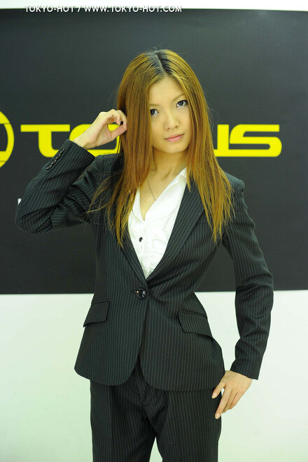 Nagisa Toyokawa-604 nude