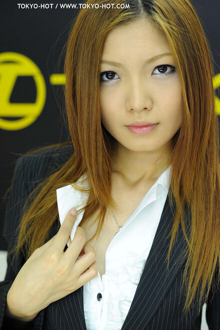 Nagisa Toyokawa-607 nude