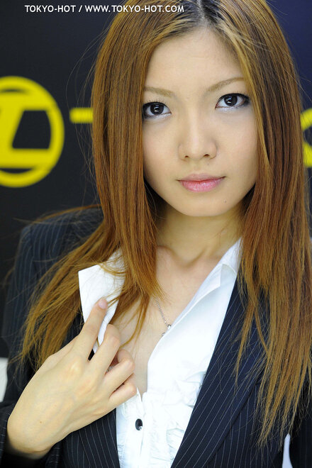 Nagisa Toyokawa-608 nude