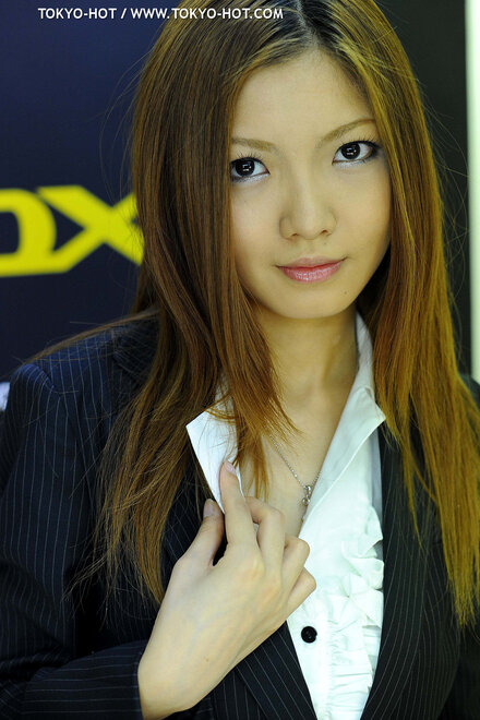 Nagisa Toyokawa-613 nude