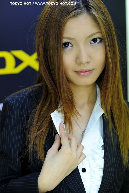 Nagisa Toyokawa-614 nude