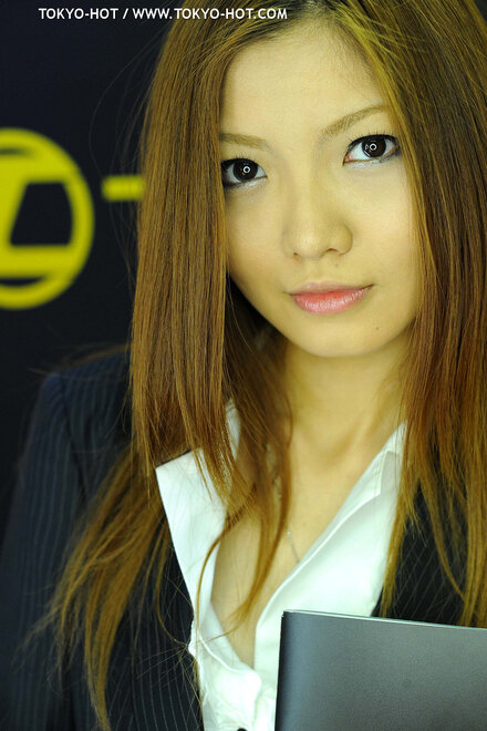 Nagisa Toyokawa-619 nude