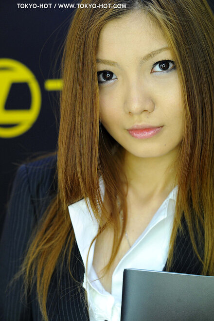 Nagisa Toyokawa-621 nude