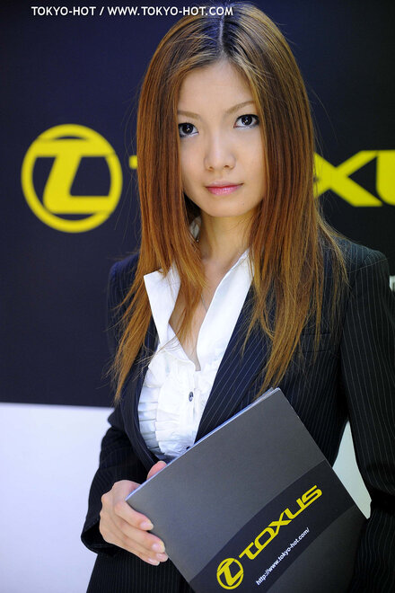 Nagisa Toyokawa-622 nude