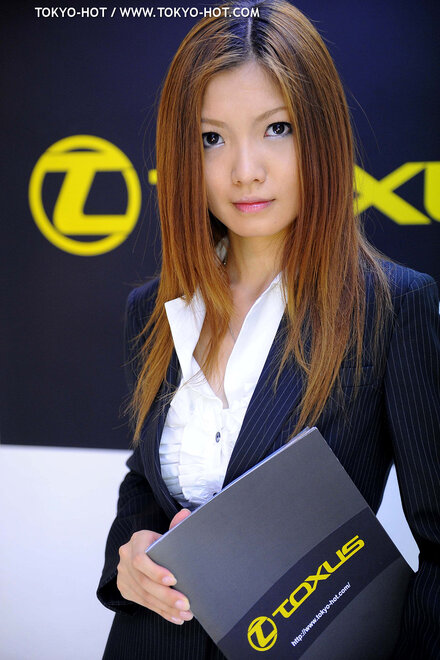 Nagisa Toyokawa-623 nude