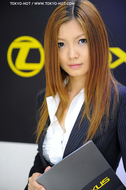 Nagisa Toyokawa-624 nude