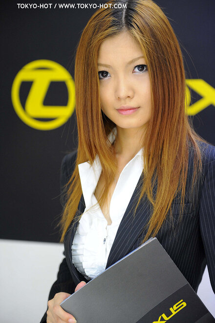 Nagisa Toyokawa-625 nude