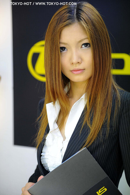 Nagisa Toyokawa-626 nude