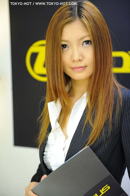 Nagisa Toyokawa-627 nude