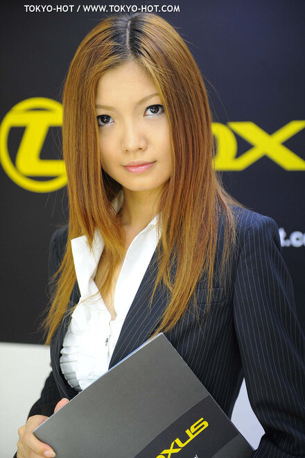 Nagisa Toyokawa-628 nude