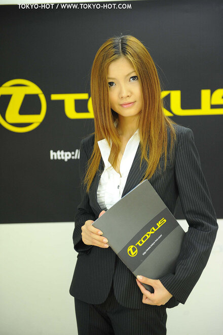 Nagisa Toyokawa-629 nude