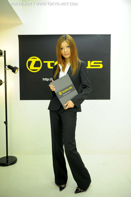 Nagisa Toyokawa-631 nude