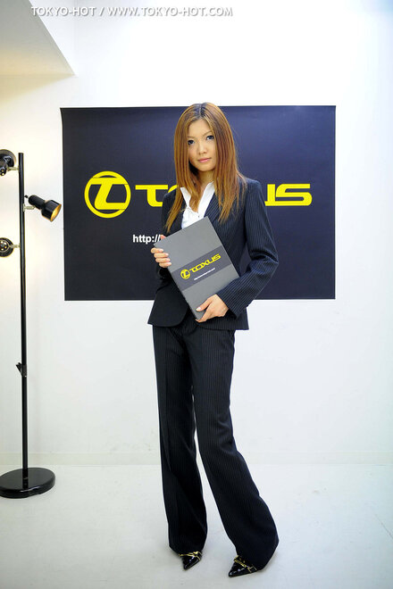 Nagisa Toyokawa-632 nude