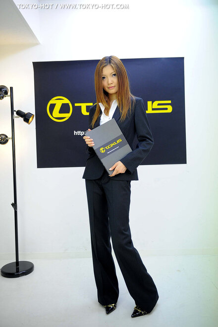 Nagisa Toyokawa-633 nude