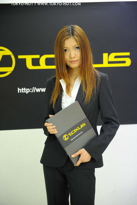 Nagisa Toyokawa-634 nude