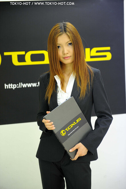 Nagisa Toyokawa-635 nude