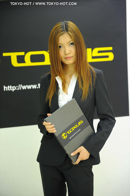 Nagisa Toyokawa-636 nude