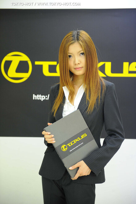 Nagisa Toyokawa-637 nude