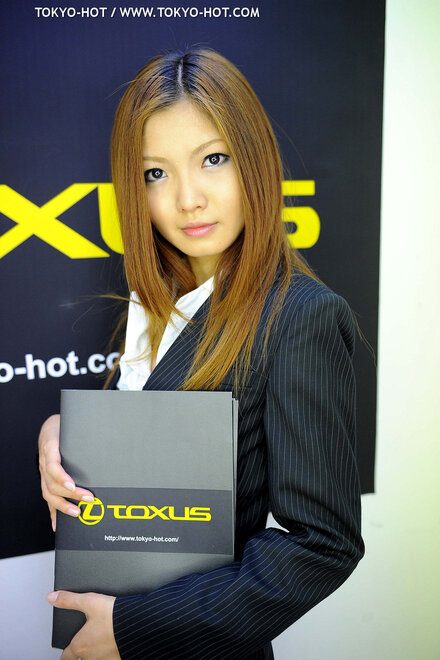 Nagisa Toyokawa-638 nude