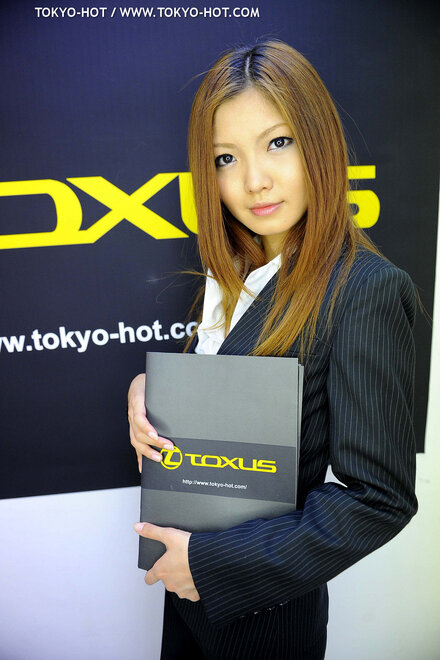 Nagisa Toyokawa-639 nude